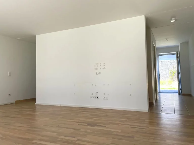 Attraktives 4-Zimmer-Reihenhaus im Schaeffler-Areal – AB SOFORT BEZUGSFERTIG!