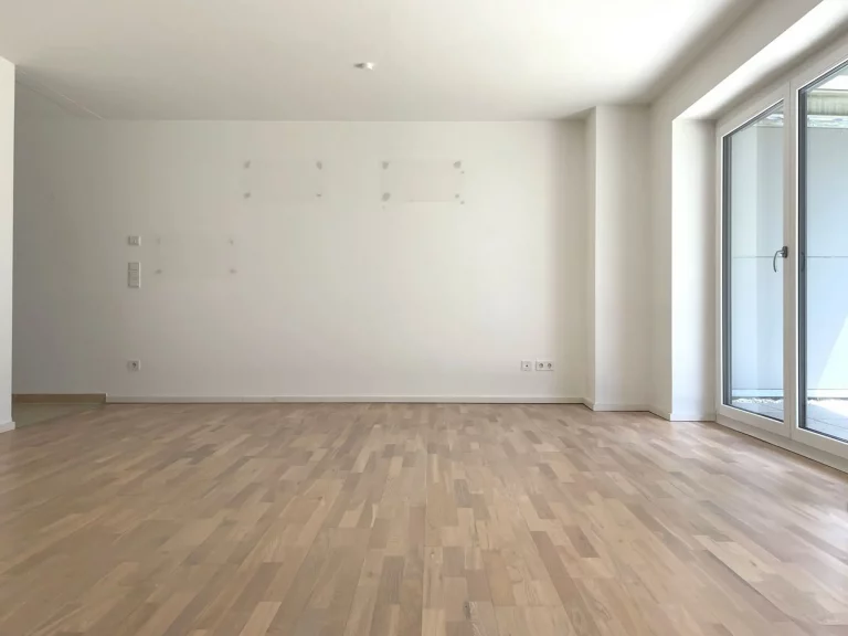 Attraktives 4-Zimmer-Reihenhaus im Schaeffler-Areal – AB SOFORT BEZUGSFERTIG!