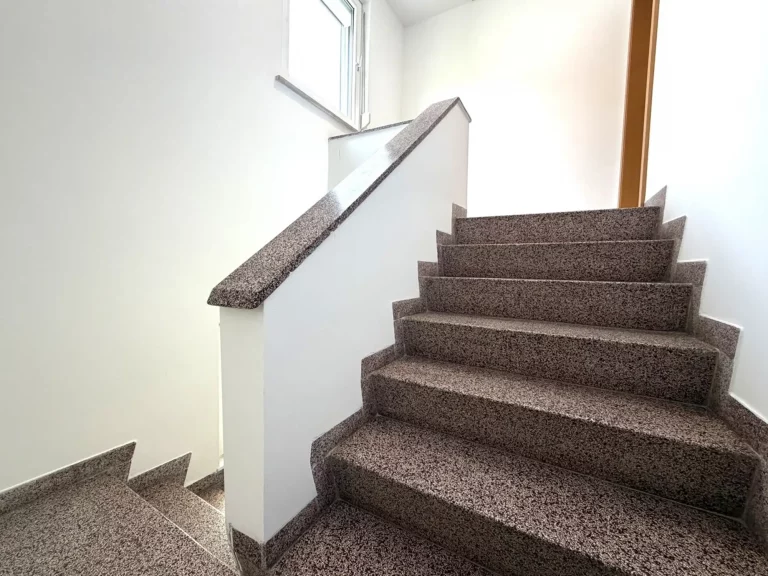 Flexibel nutzbar - Kapitalanlage, Eigennutzung oder Mehrgenerationenhaus