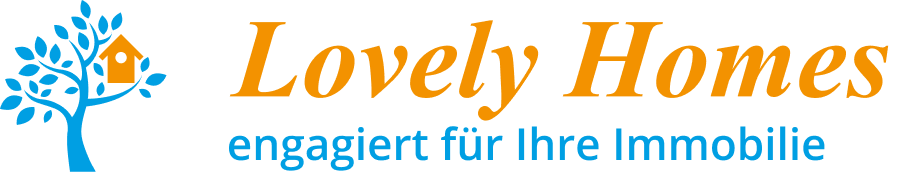 Lovely Homes