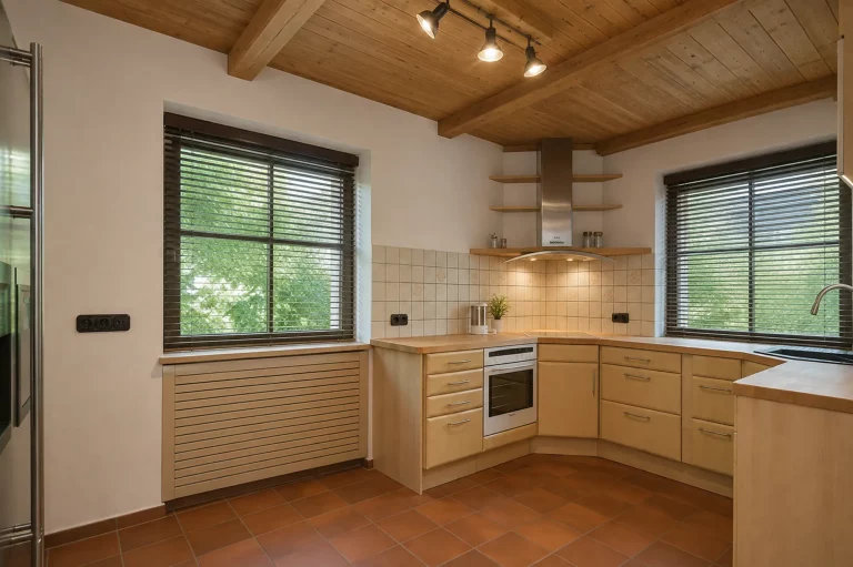 Exklusives Einfamilienhaus in begehrtester Lage Erlangens – Privatsphäre, Wellness und außergewöhnliches Potenzial