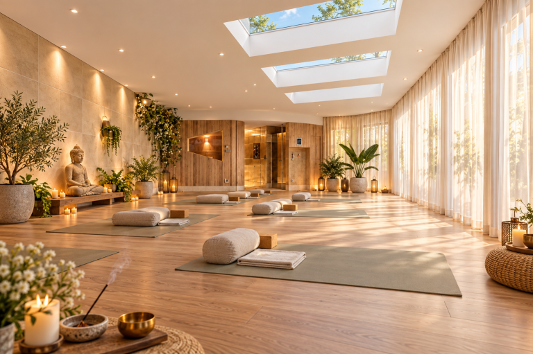 EFH im Bungalow-Stil in bester Lage