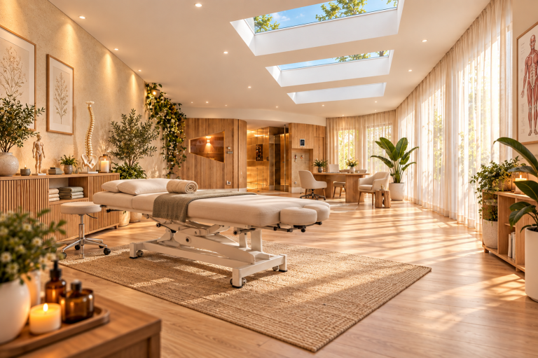 EFH im Bungalow-Stil in bester Lage